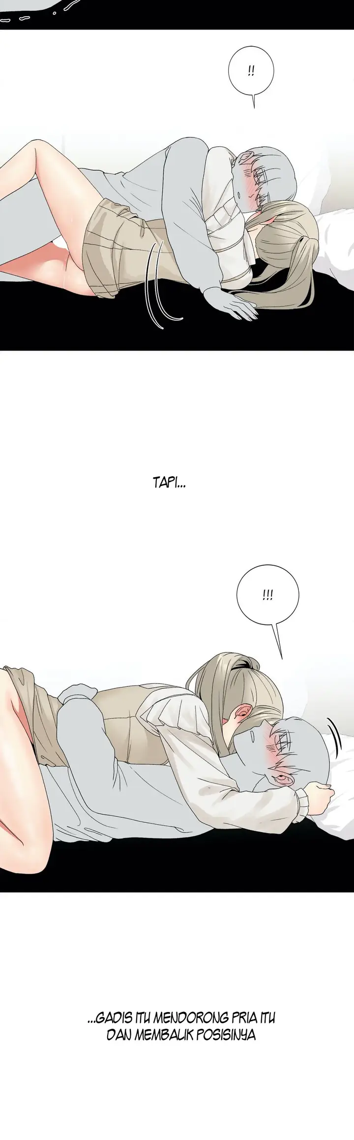 image-komik-fox-tales-chapter-12-36/39