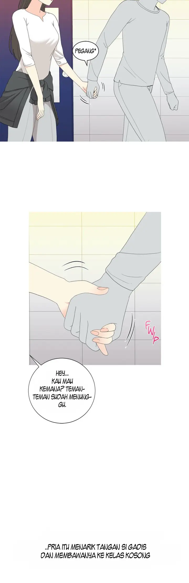 image-komik-fox-tales-chapter-13-8/35
