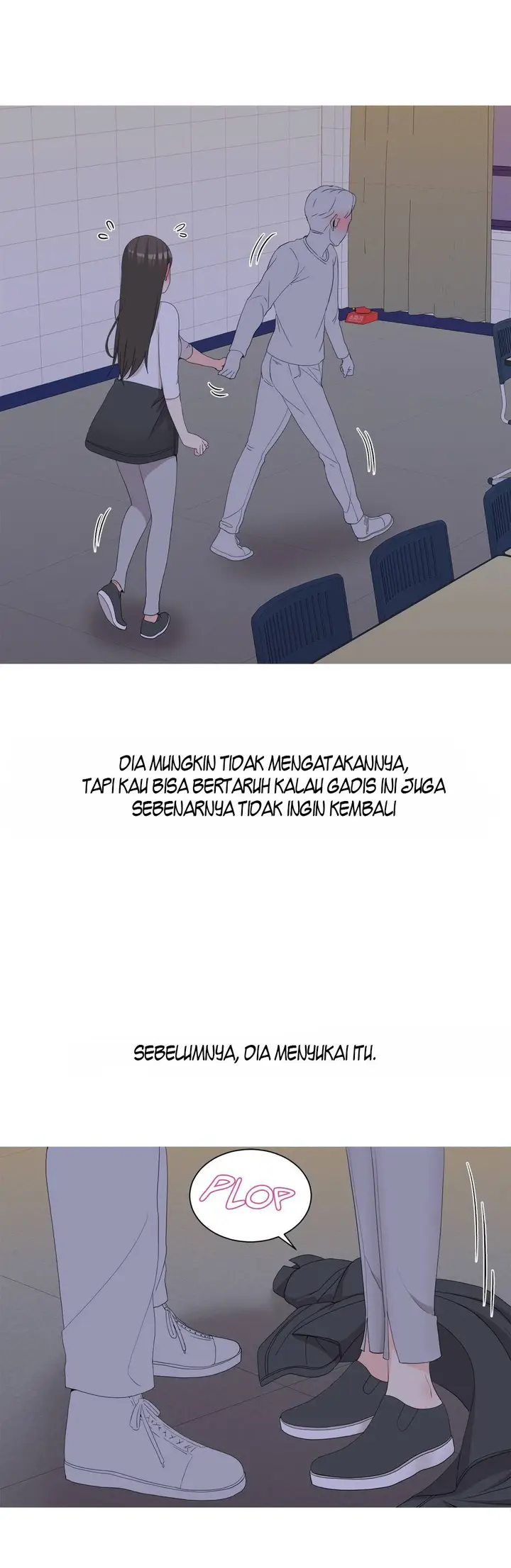 image-komik-fox-tales-chapter-13-9/35
