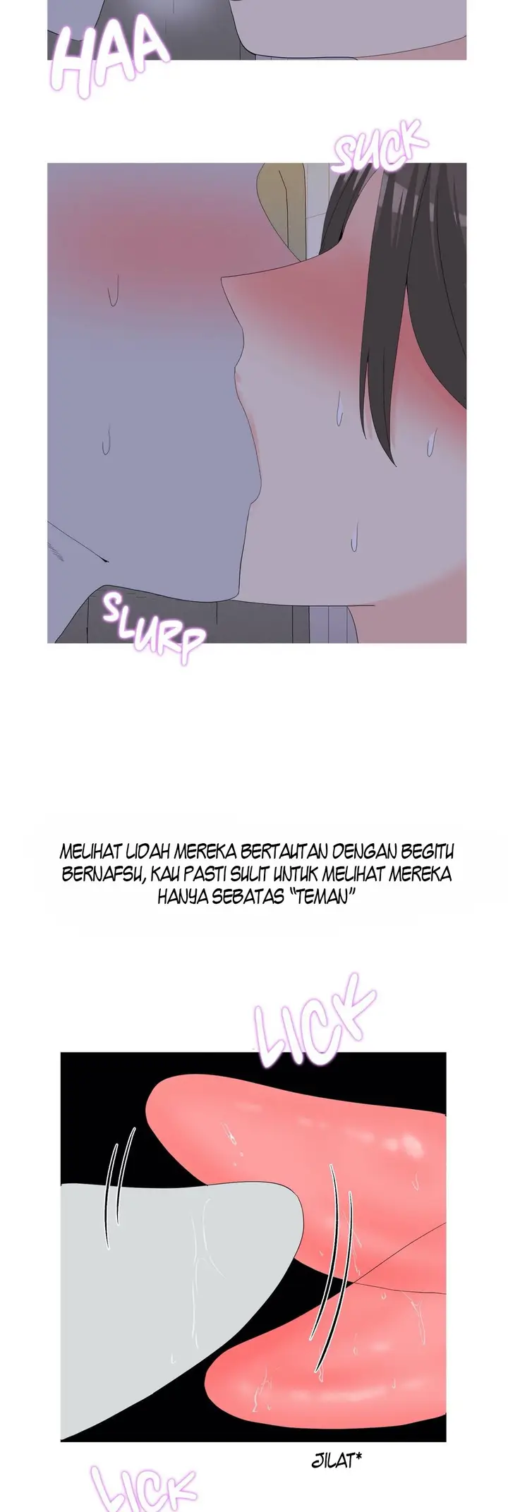 image-komik-fox-tales-chapter-13-12/35