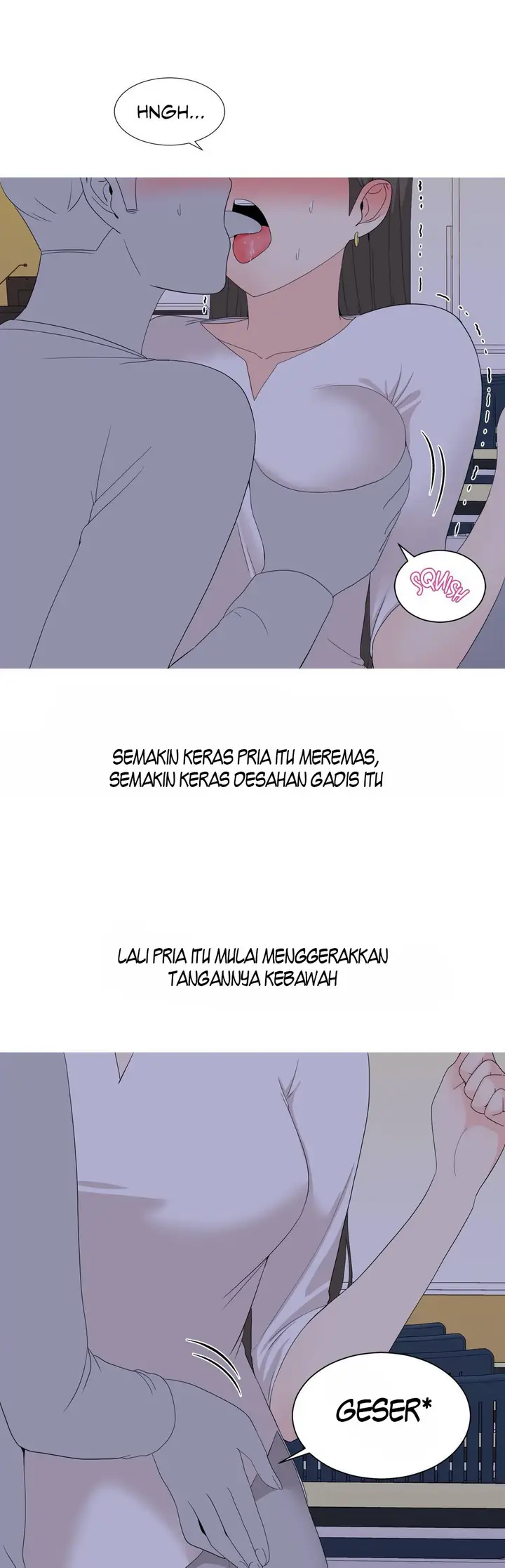 image-komik-fox-tales-chapter-13-15/35