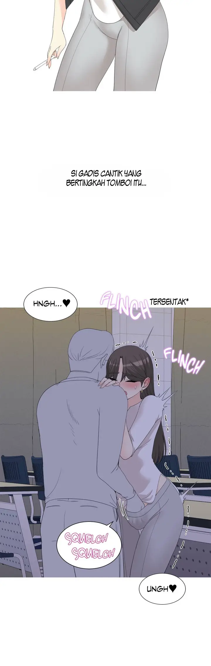 image-komik-fox-tales-chapter-13-25/35