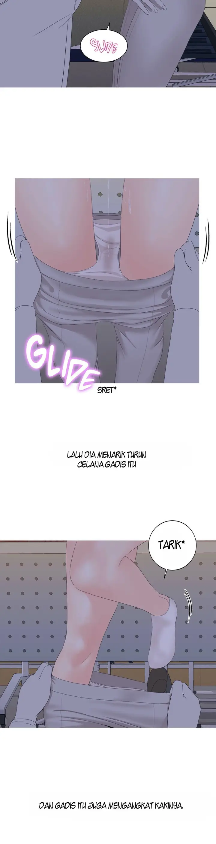 image-komik-fox-tales-chapter-13-28/35