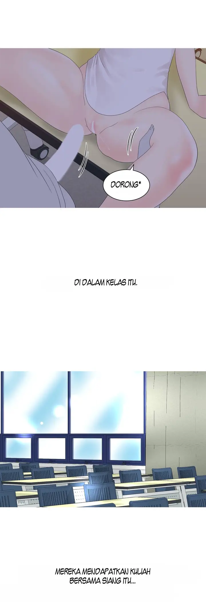 image-komik-fox-tales-chapter-13-30/35