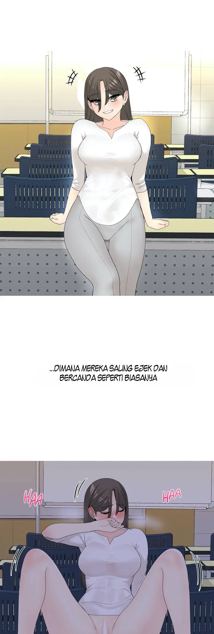 image-komik-fox-tales-chapter-13-31/35