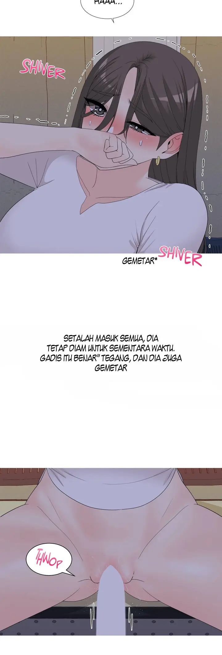 image-komik-fox-tales-chapter-14-9/34