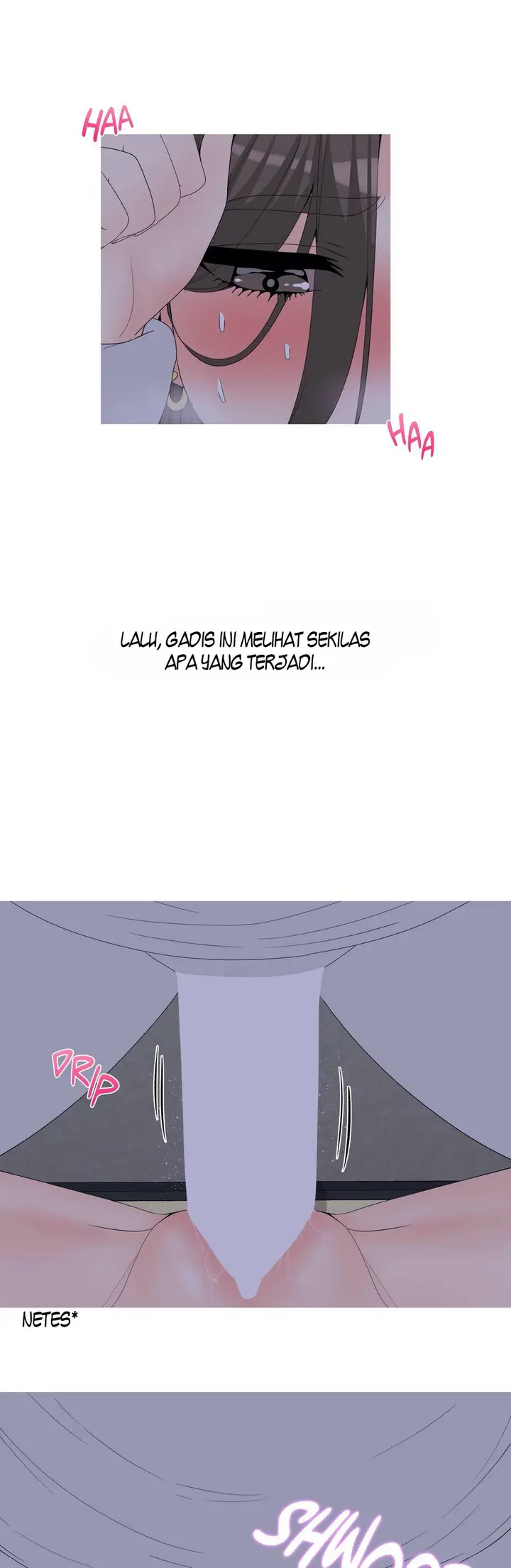 image-komik-fox-tales-chapter-14-15/34