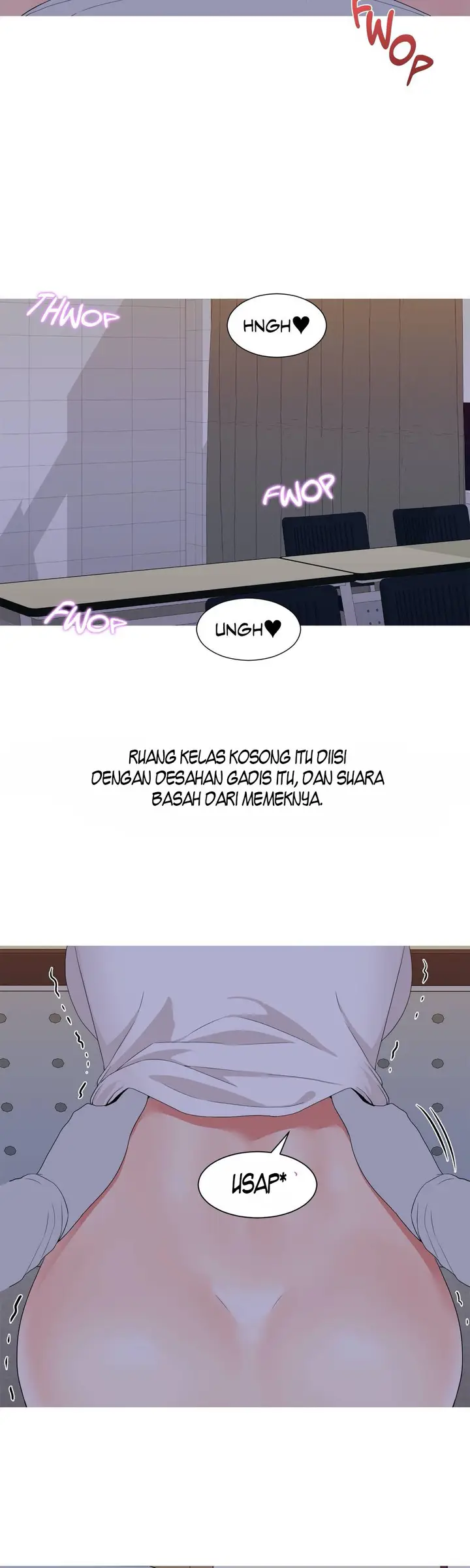 image-komik-fox-tales-chapter-14-28/34