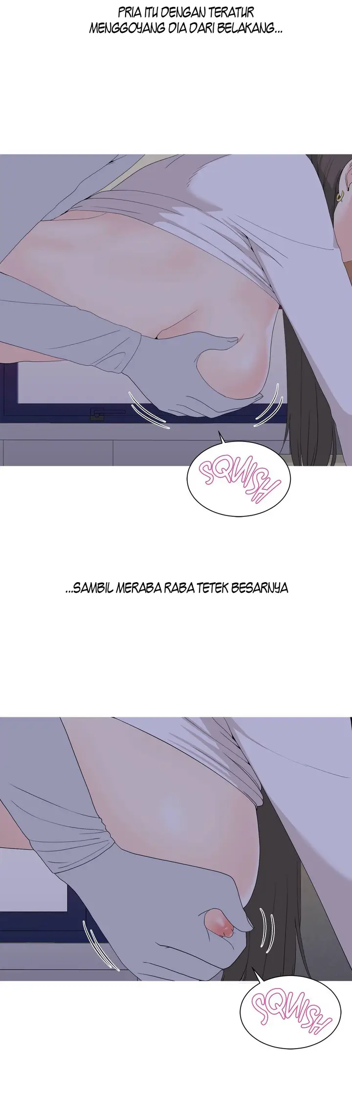 image-komik-fox-tales-chapter-15-5/35