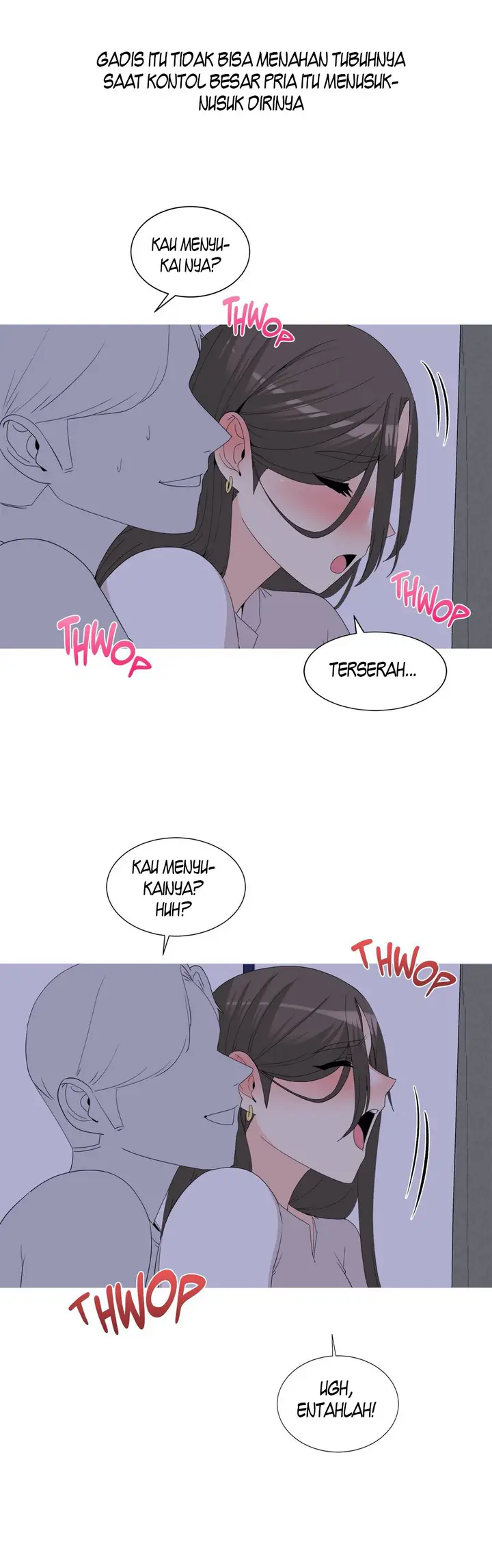 image-komik-fox-tales-chapter-15-9/35
