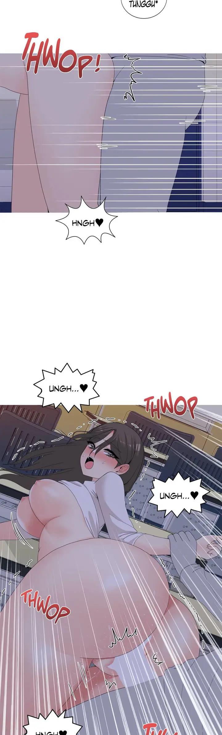 image-komik-fox-tales-chapter-15-16/35