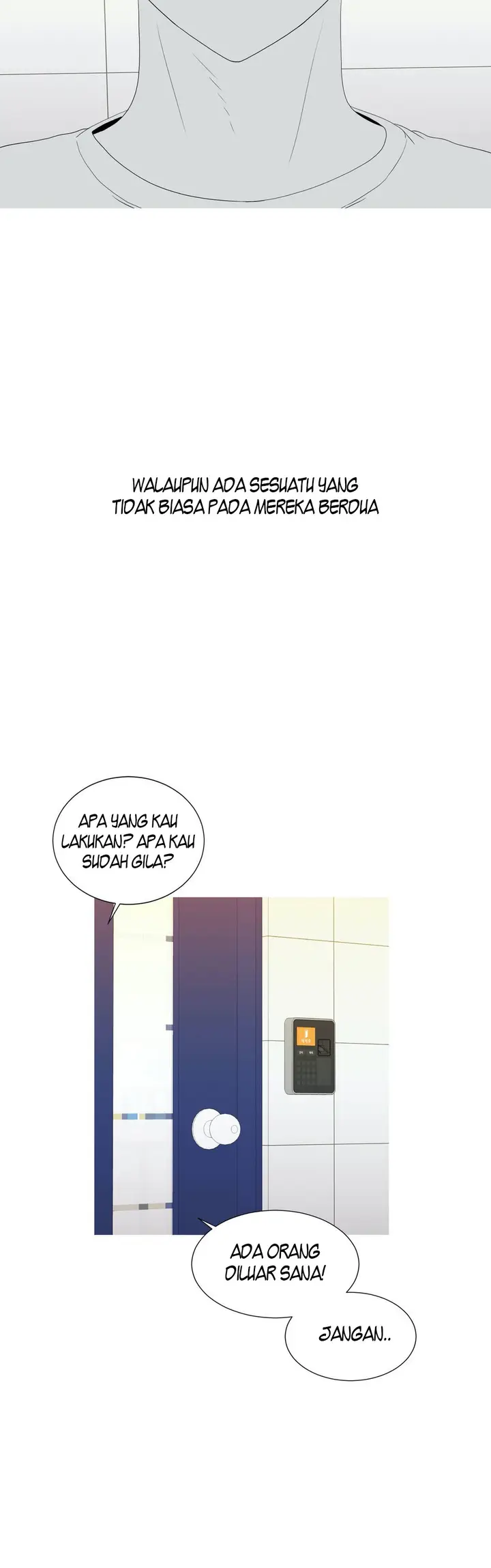 image-komik-fox-tales-chapter-15-28/35