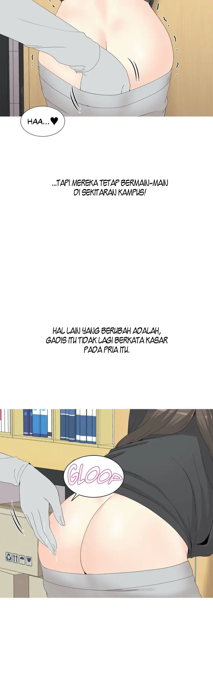 image-komik-fox-tales-chapter-15-30/35