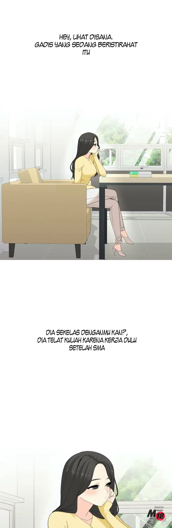 image-komik-fox-tales-chapter-16-3/32