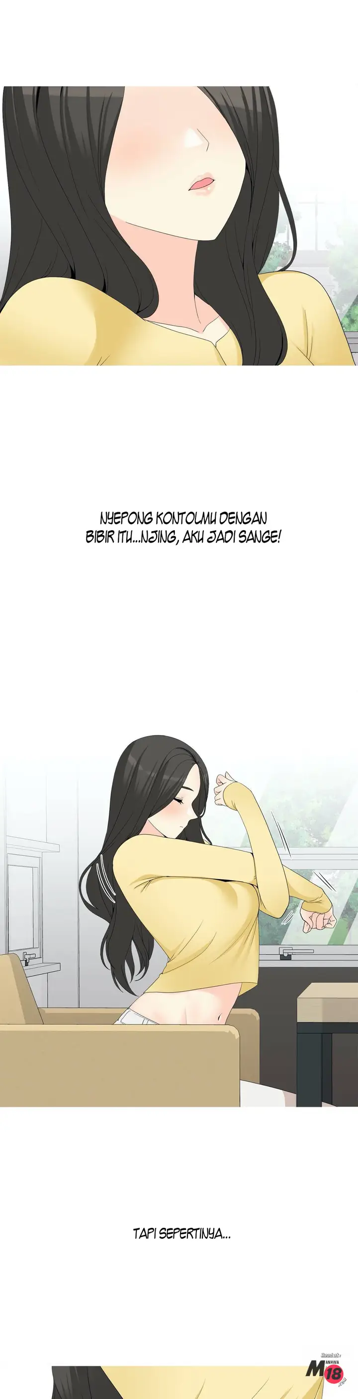 image-komik-fox-tales-chapter-16-9/32