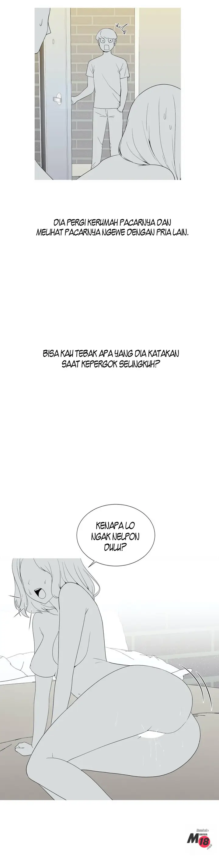 image-komik-fox-tales-chapter-16-12/32