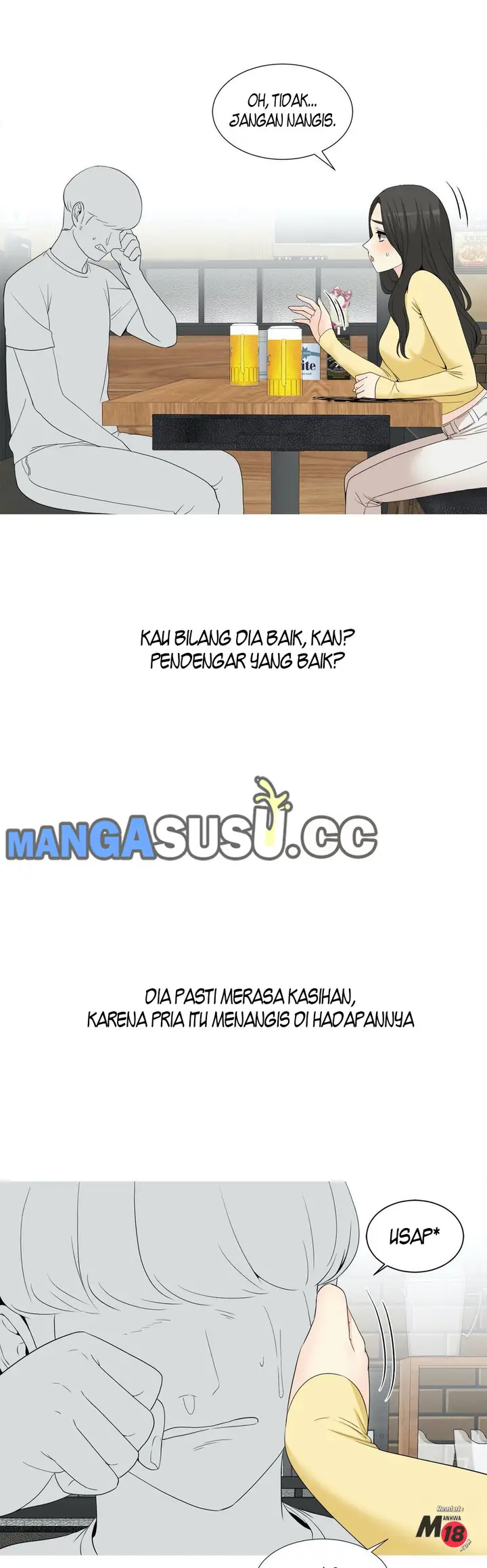 image-komik-fox-tales-chapter-16-14/32