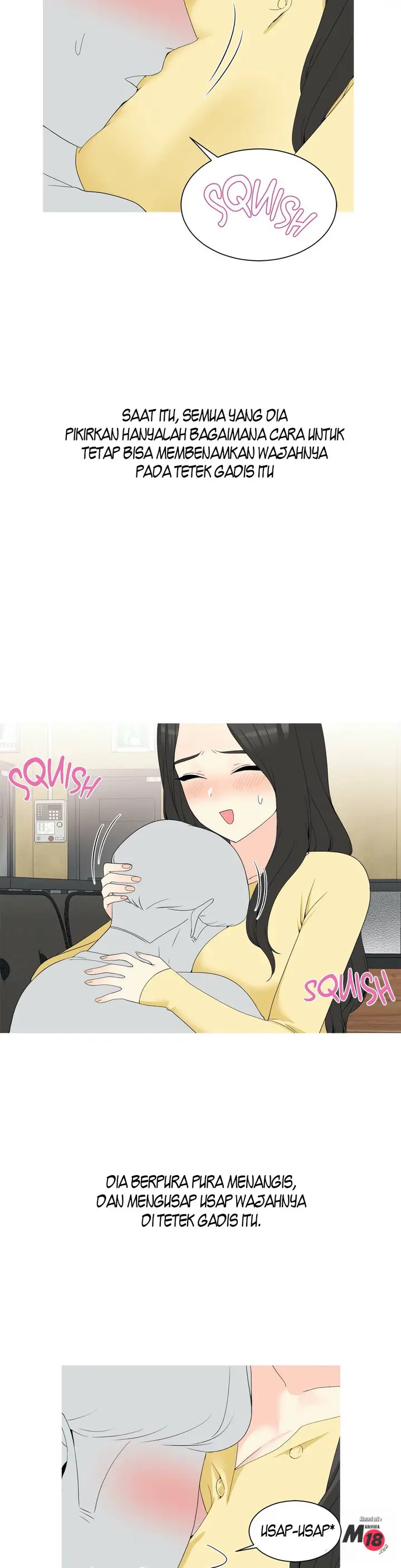 image-komik-fox-tales-chapter-16-18/32