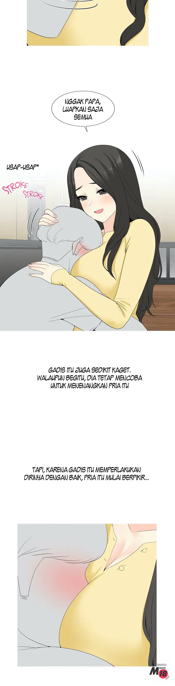 image-komik-fox-tales-chapter-16-19/32