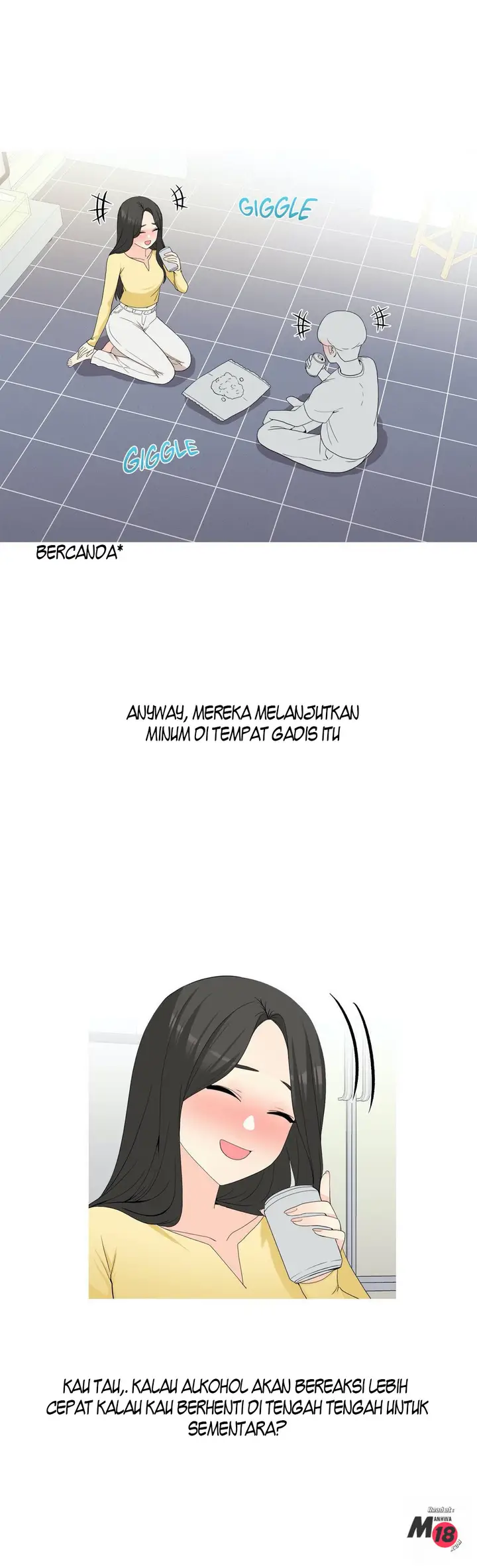 image-komik-fox-tales-chapter-16-24/32