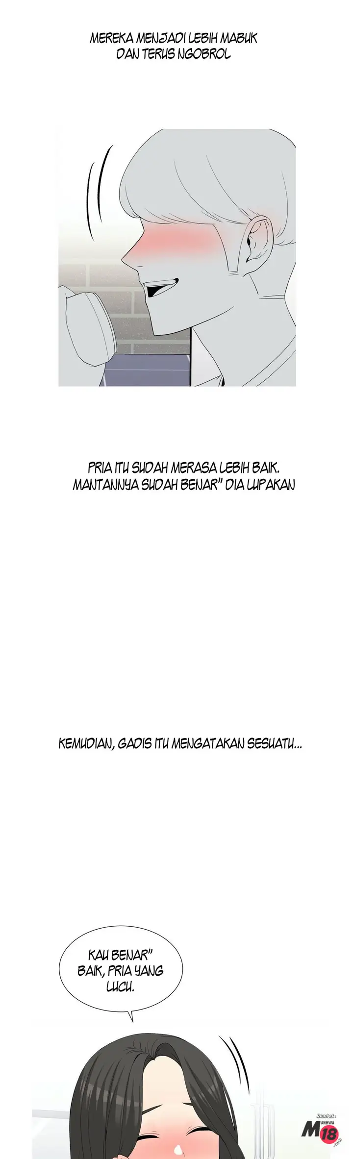 image-komik-fox-tales-chapter-16-25/32