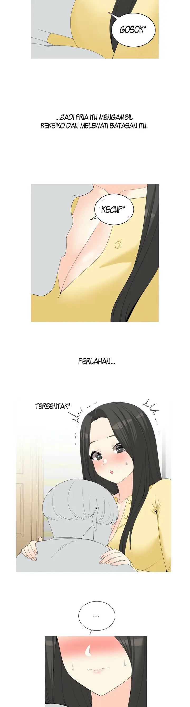 image-komik-fox-tales-chapter-17-3/32