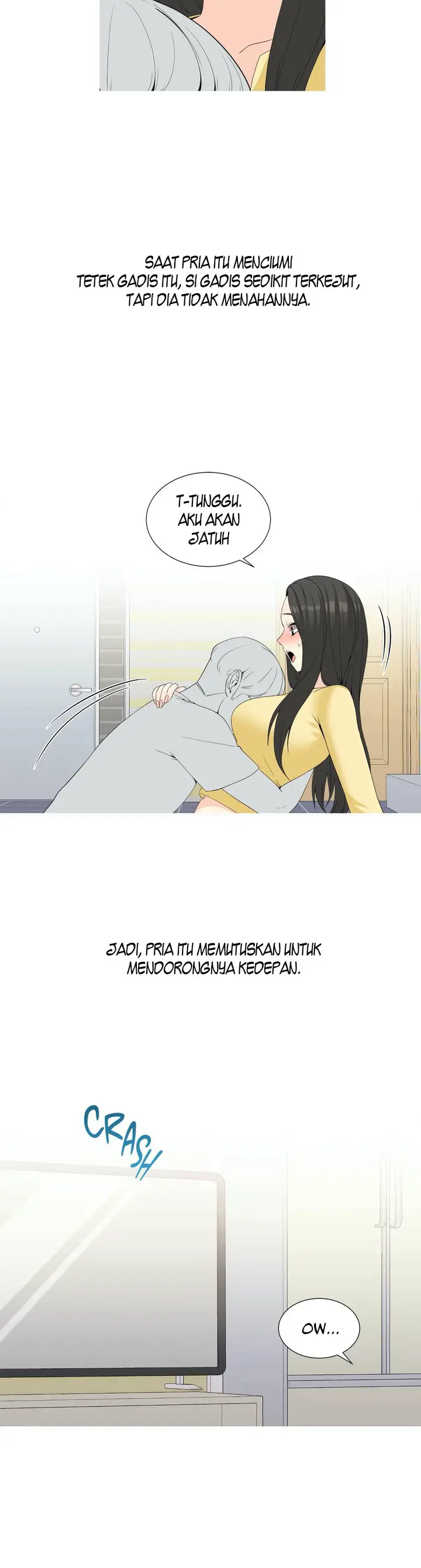 image-komik-fox-tales-chapter-17-4/32