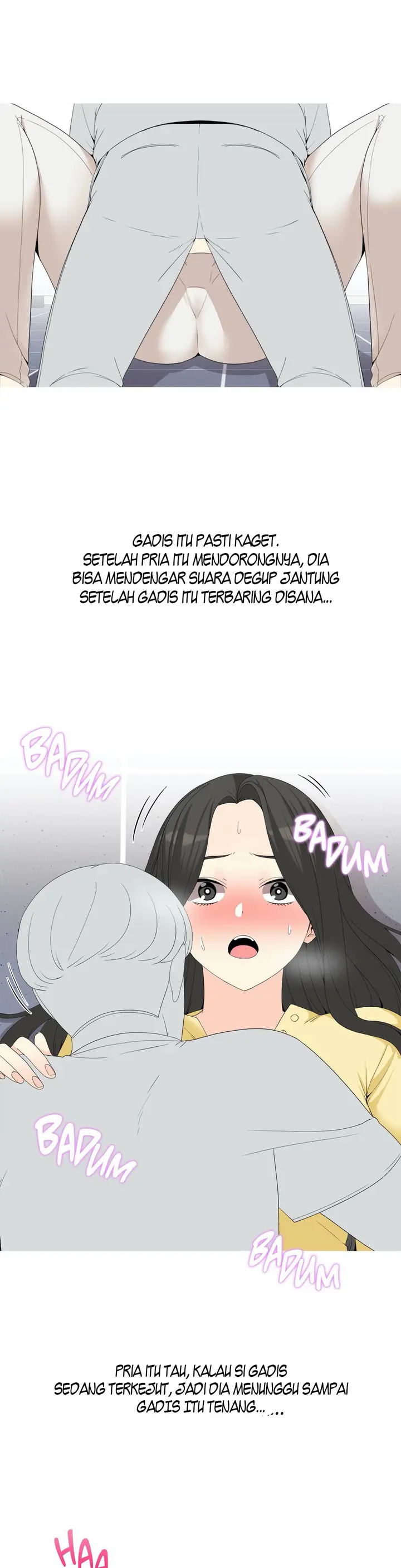 image-komik-fox-tales-chapter-17-5/32