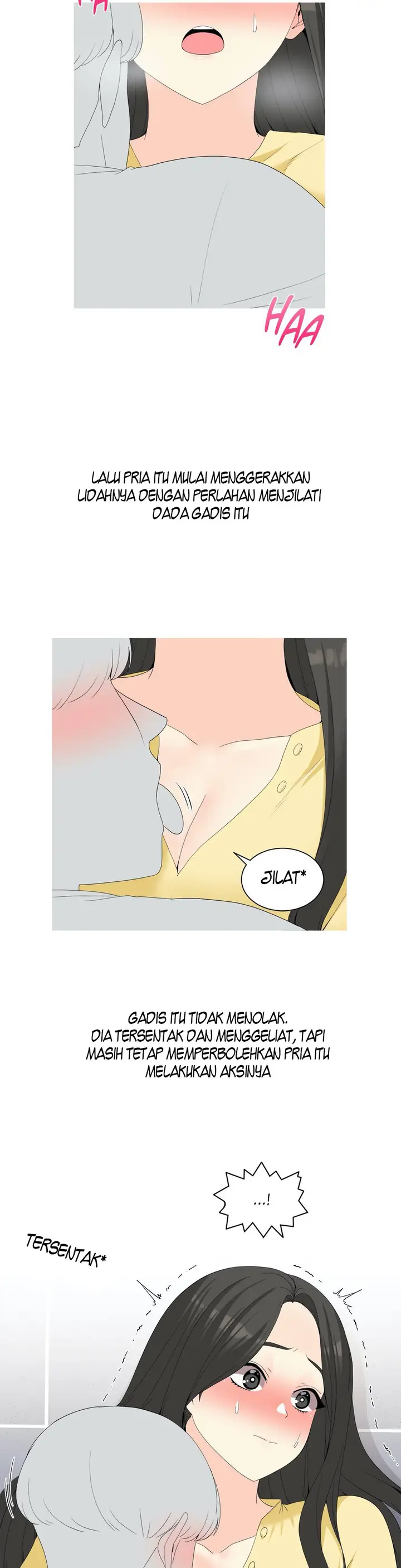 image-komik-fox-tales-chapter-17-6/32