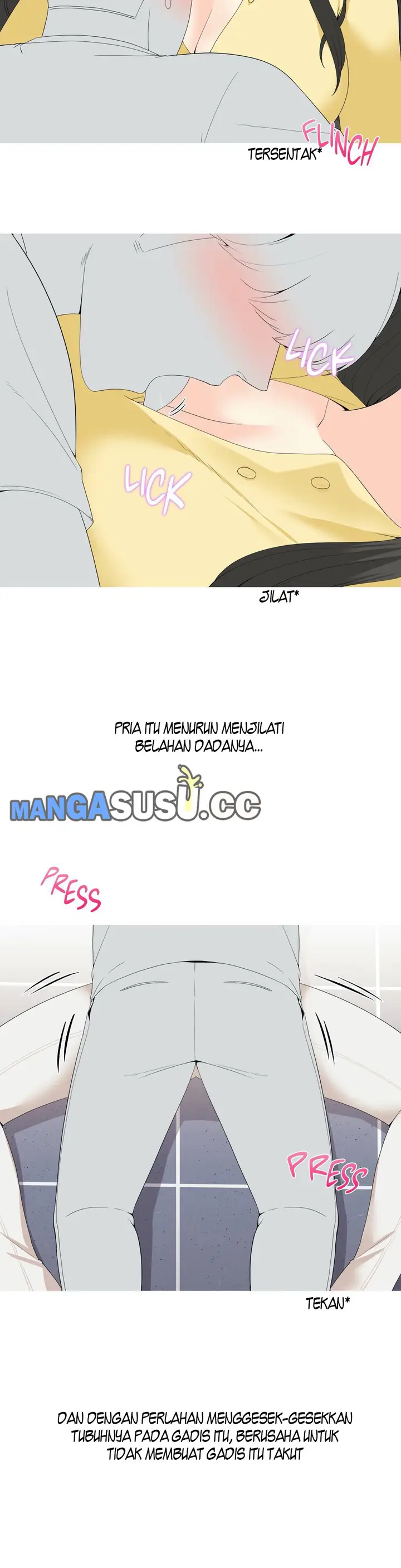 image-komik-fox-tales-chapter-17-7/32