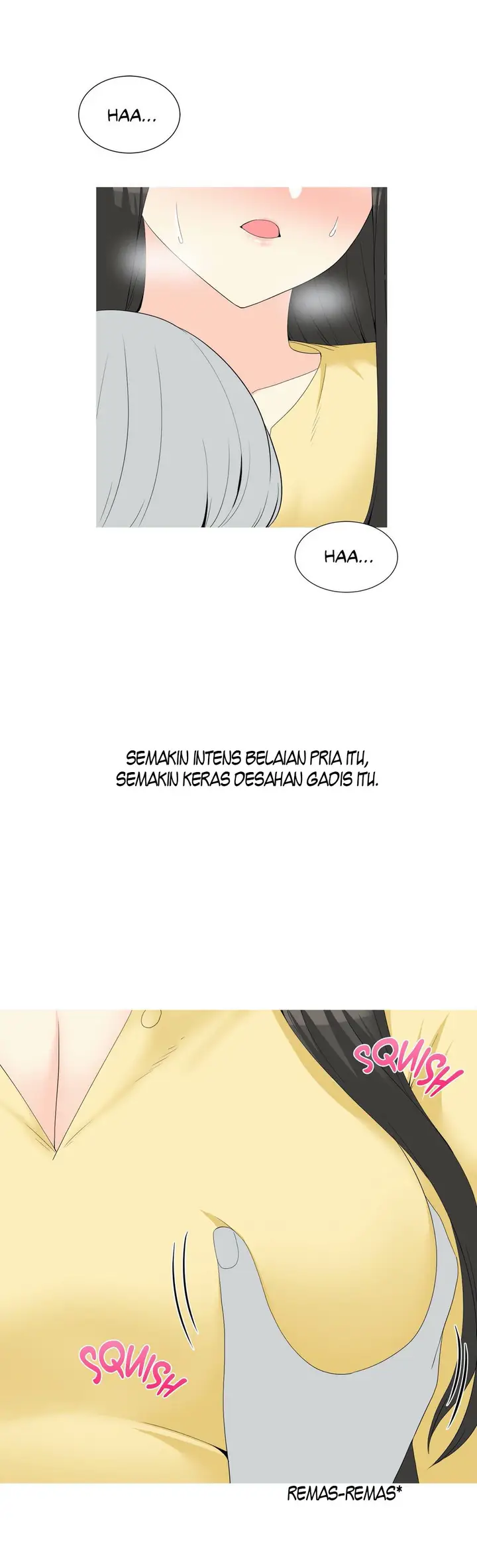 image-komik-fox-tales-chapter-17-8/32