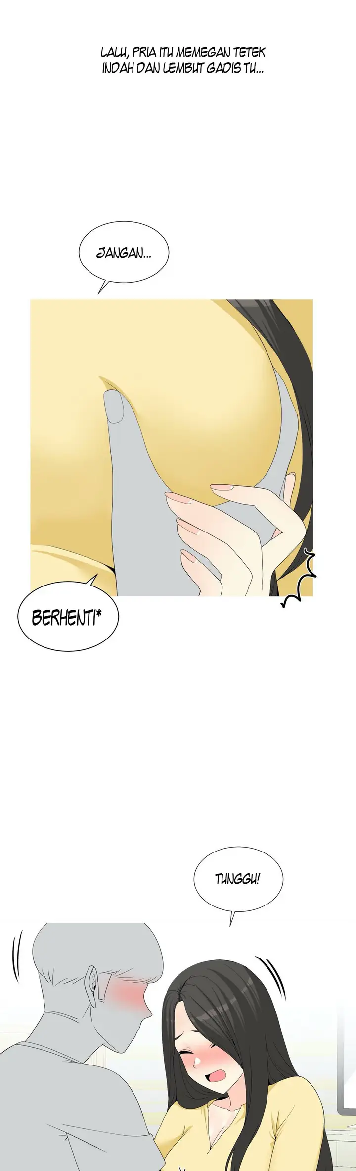 image-komik-fox-tales-chapter-17-9/32