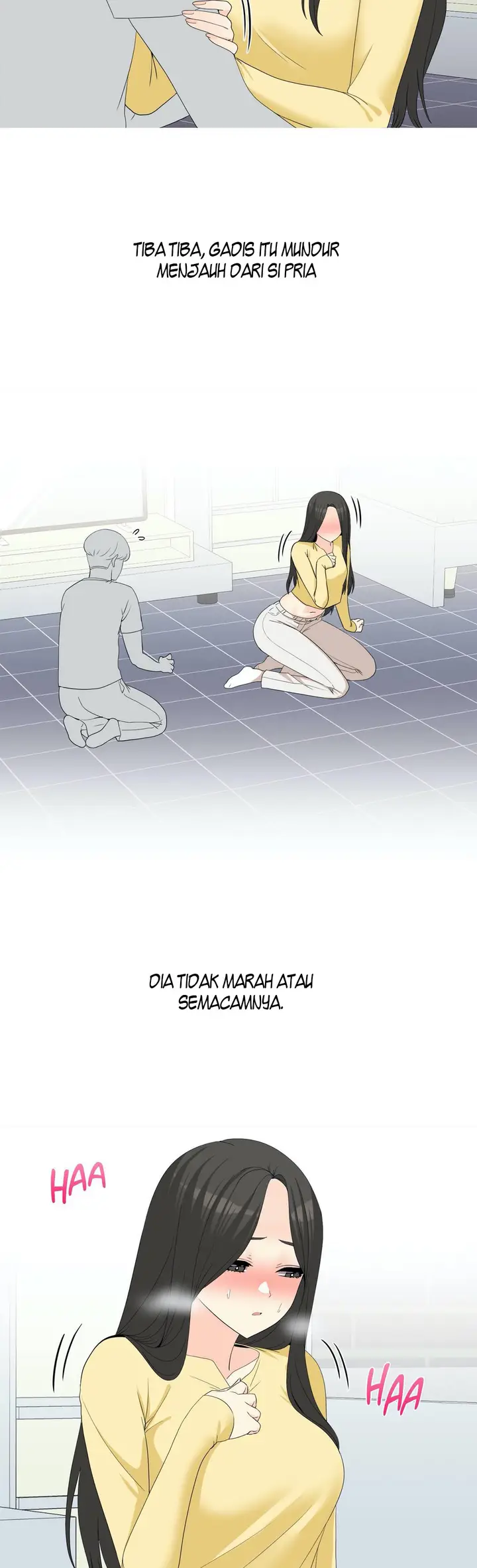 image-komik-fox-tales-chapter-17-10/32