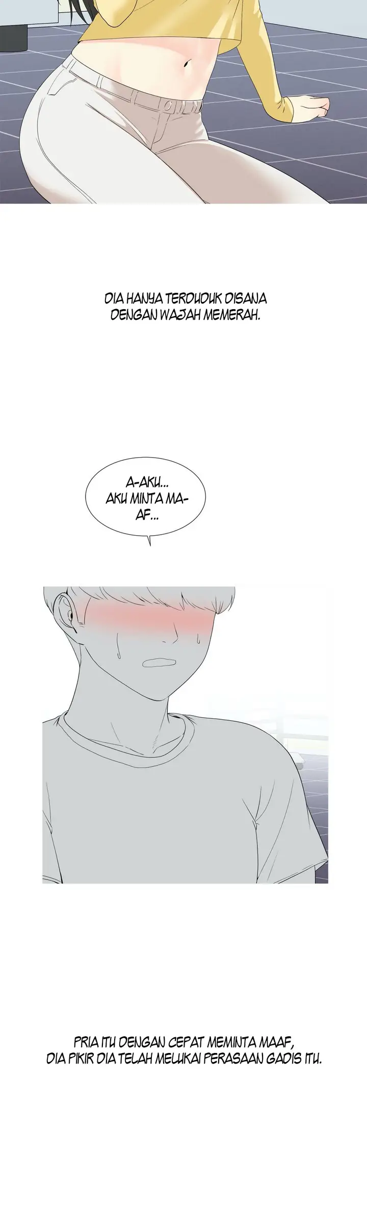 image-komik-fox-tales-chapter-17-12/32
