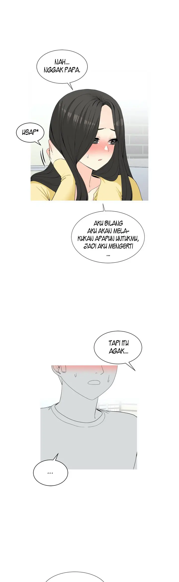 image-komik-fox-tales-chapter-17-13/32