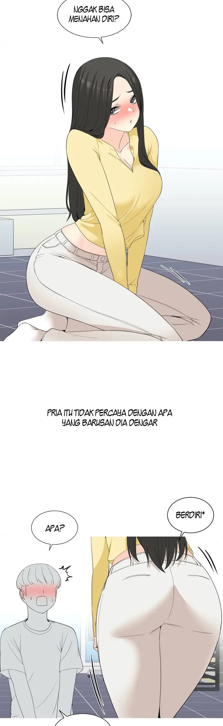 image-komik-fox-tales-chapter-17-15/32