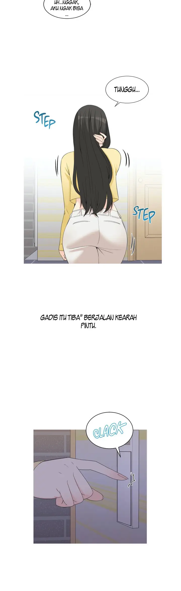 image-komik-fox-tales-chapter-17-16/32