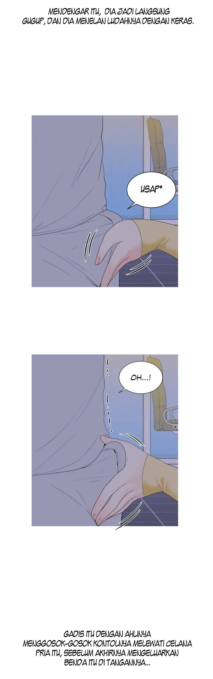 image-komik-fox-tales-chapter-17-19/32
