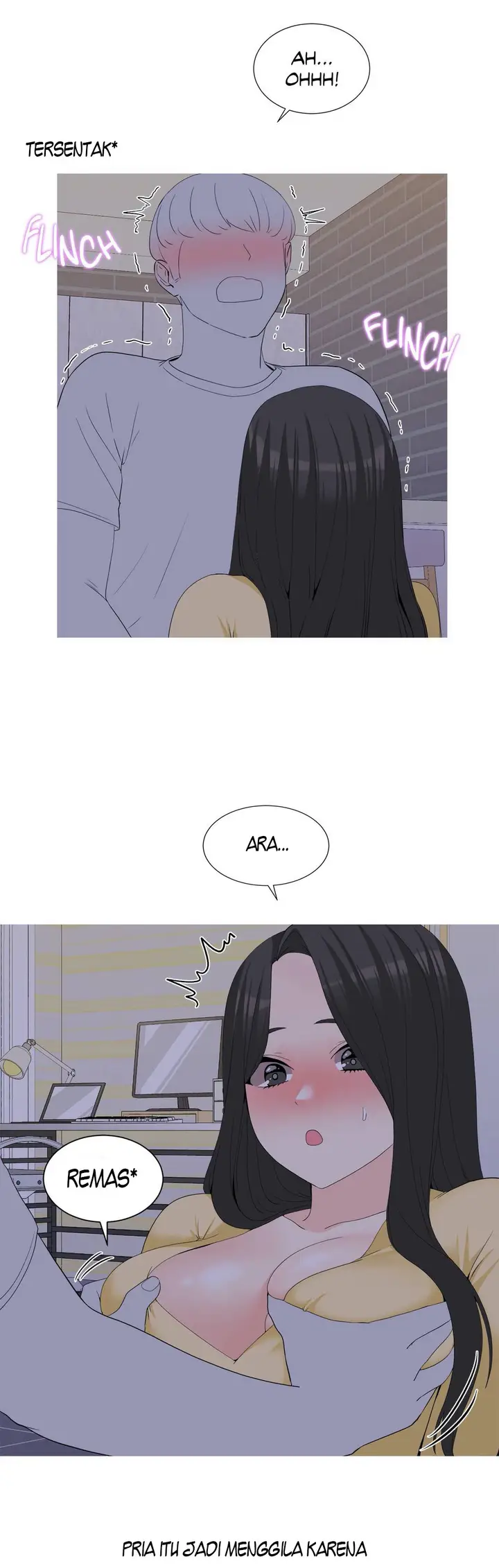 image-komik-fox-tales-chapter-17-22/32