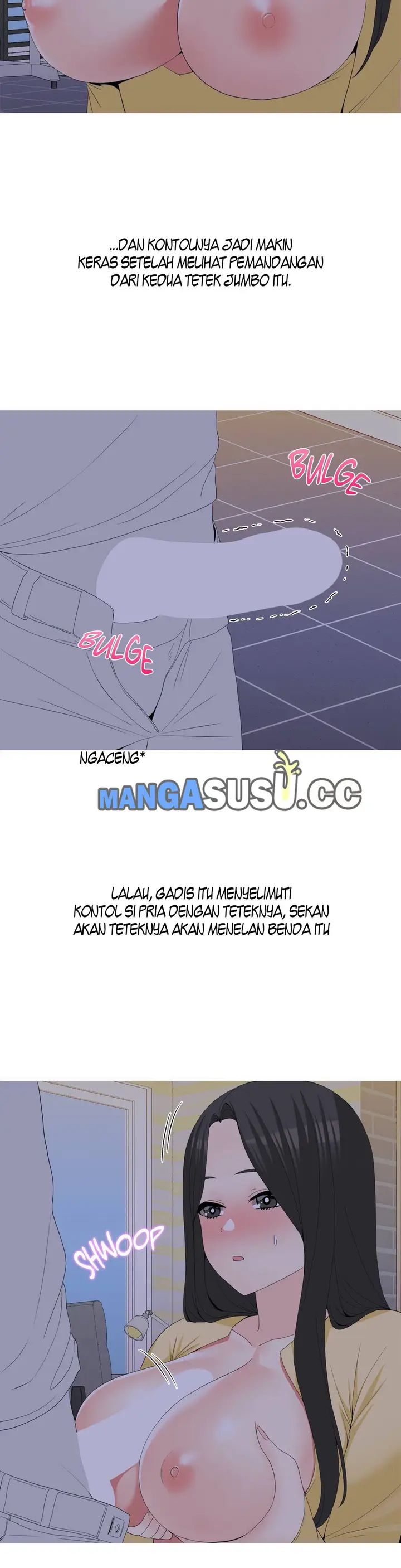 image-komik-fox-tales-chapter-17-26/32