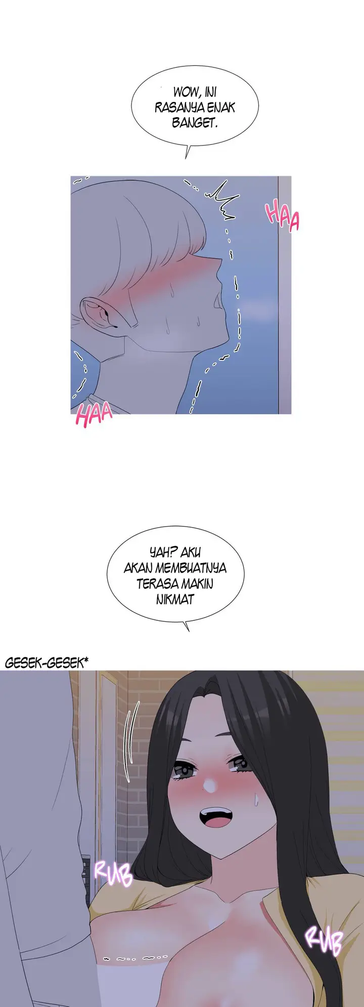 image-komik-fox-tales-chapter-17-28/32
