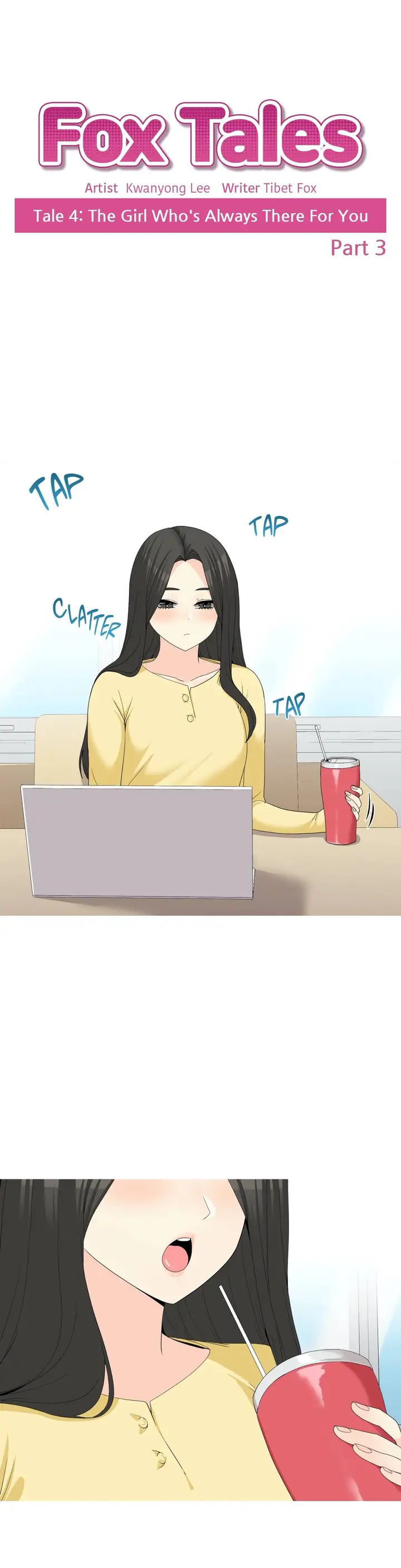 image-komik-fox-tales-chapter-18-2/29