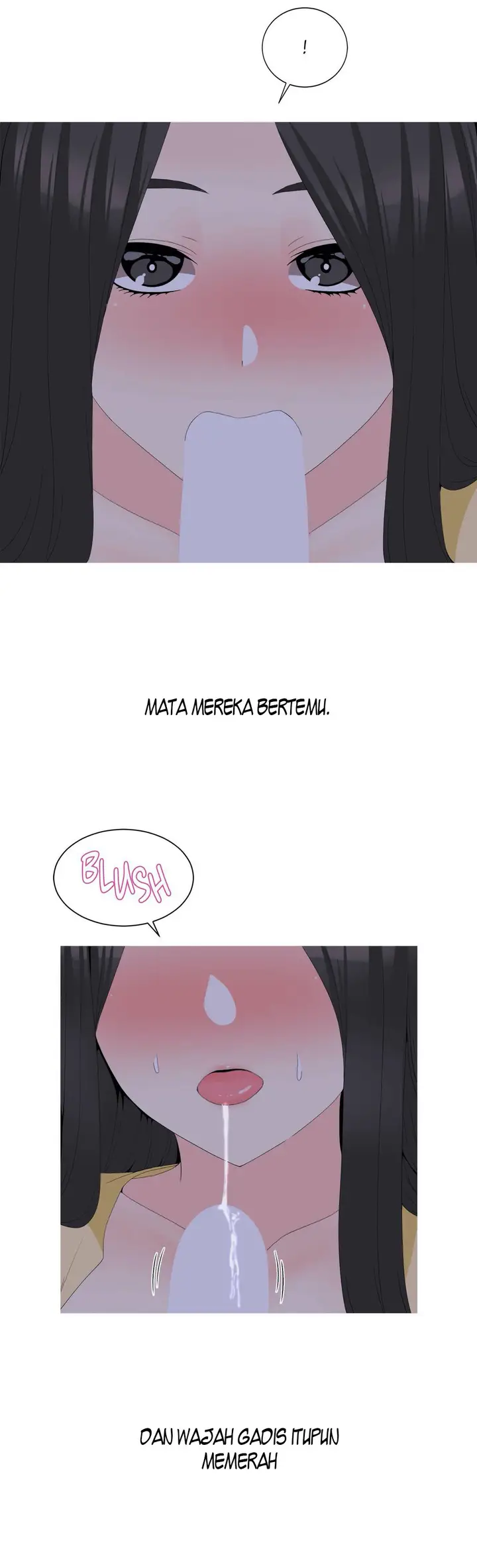 image-komik-fox-tales-chapter-18-12/29