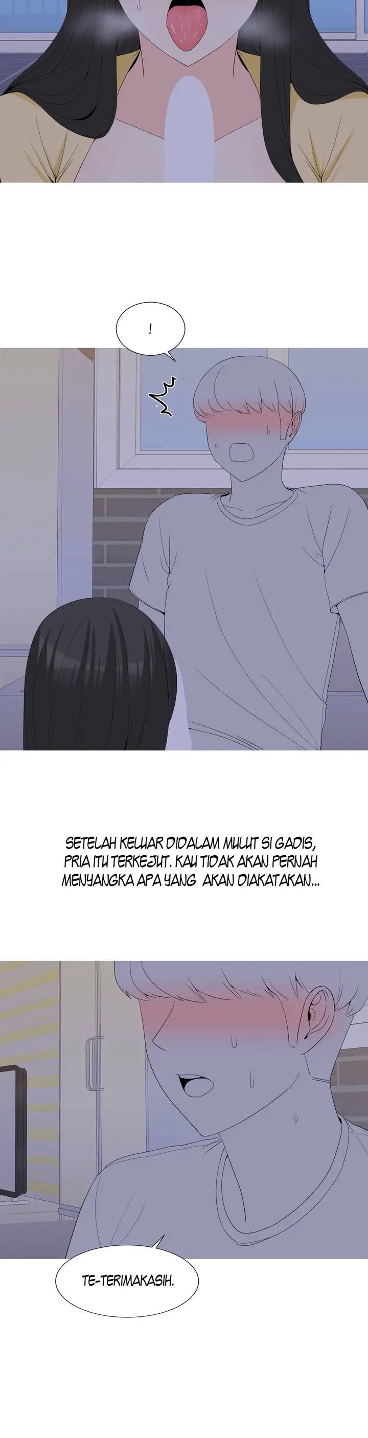 image-komik-fox-tales-chapter-18-21/29