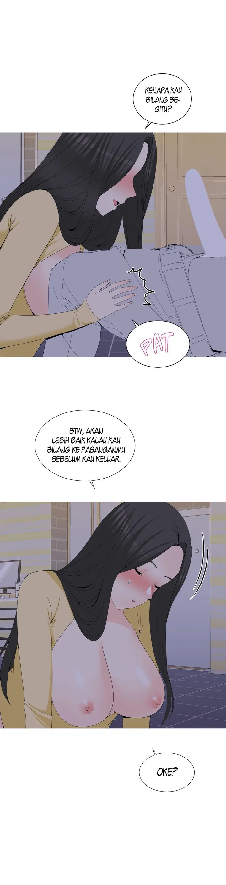 image-komik-fox-tales-chapter-18-22/29