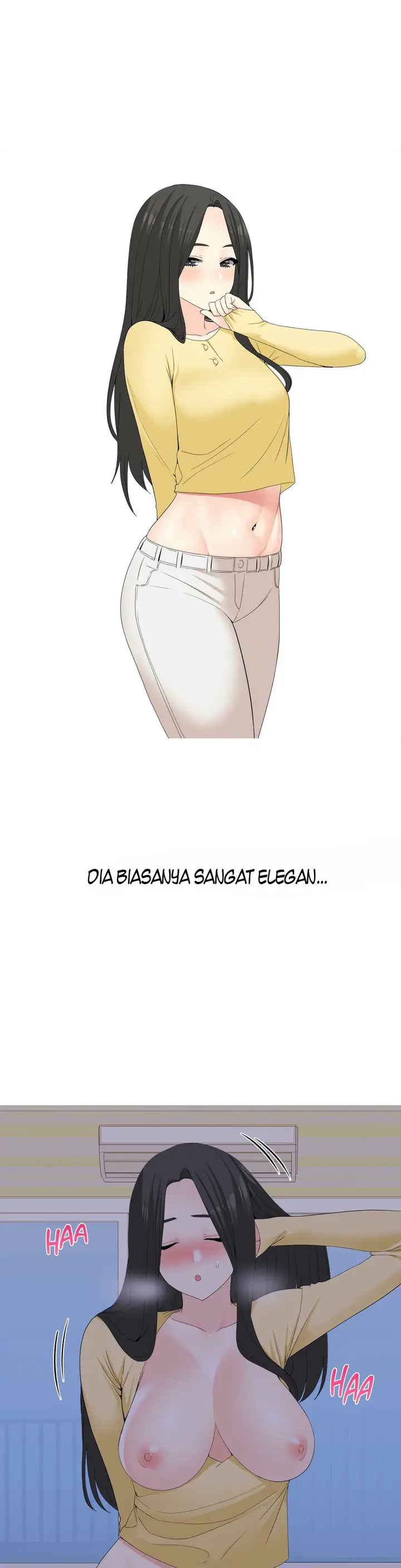 image-komik-fox-tales-chapter-18-23/29