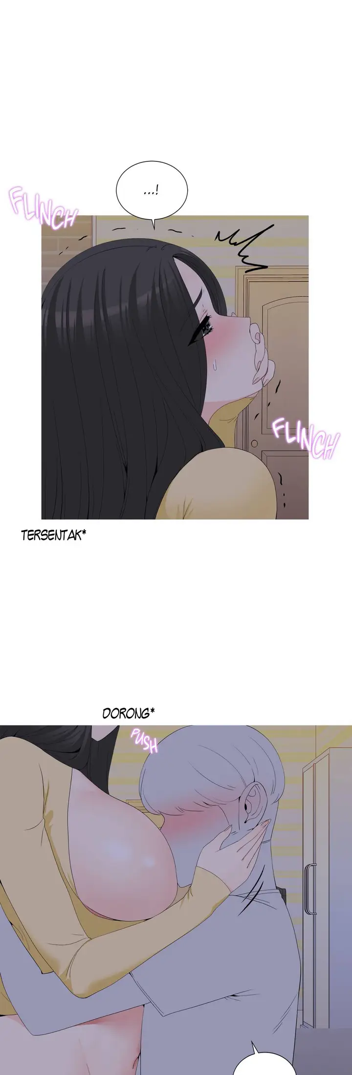 image-komik-fox-tales-chapter-19-8/34
