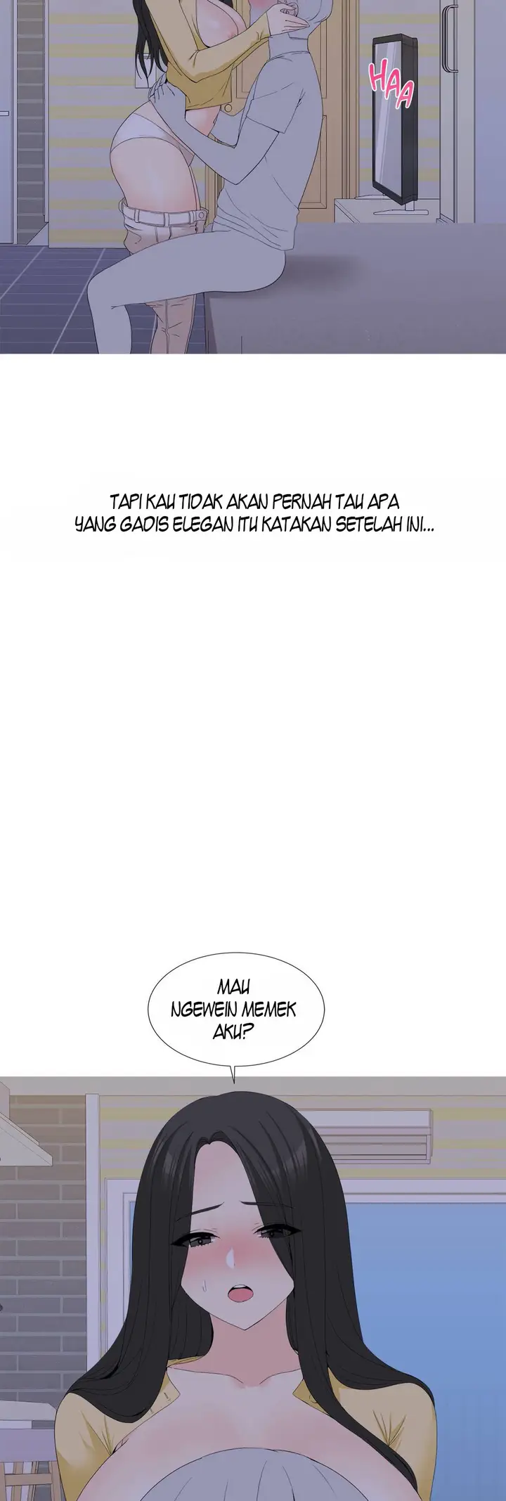image-komik-fox-tales-chapter-19-13/34