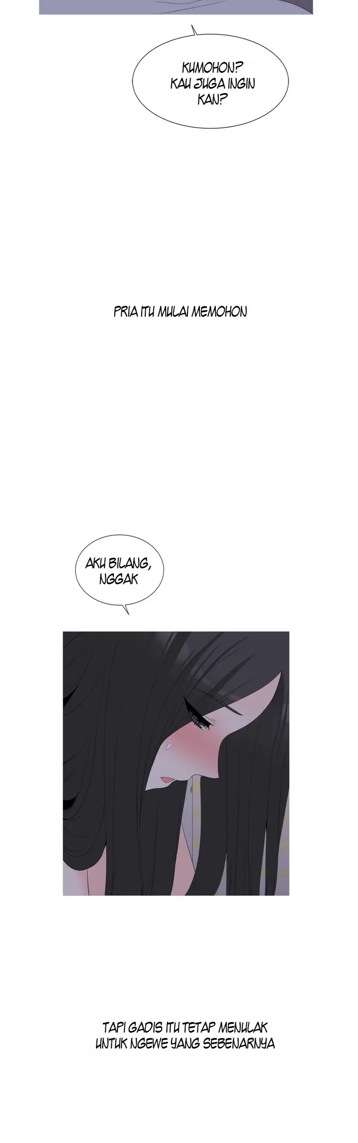 image-komik-fox-tales-chapter-19-30/34