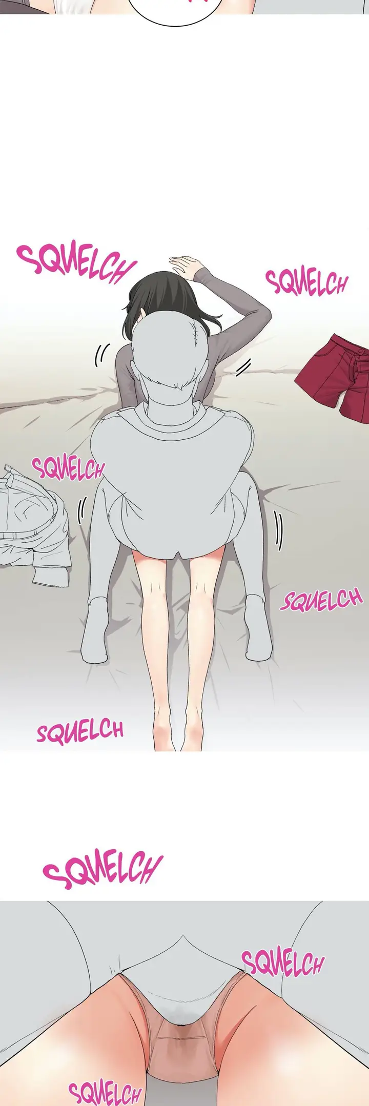 image-komik-fox-tales-chapter-2-3/37